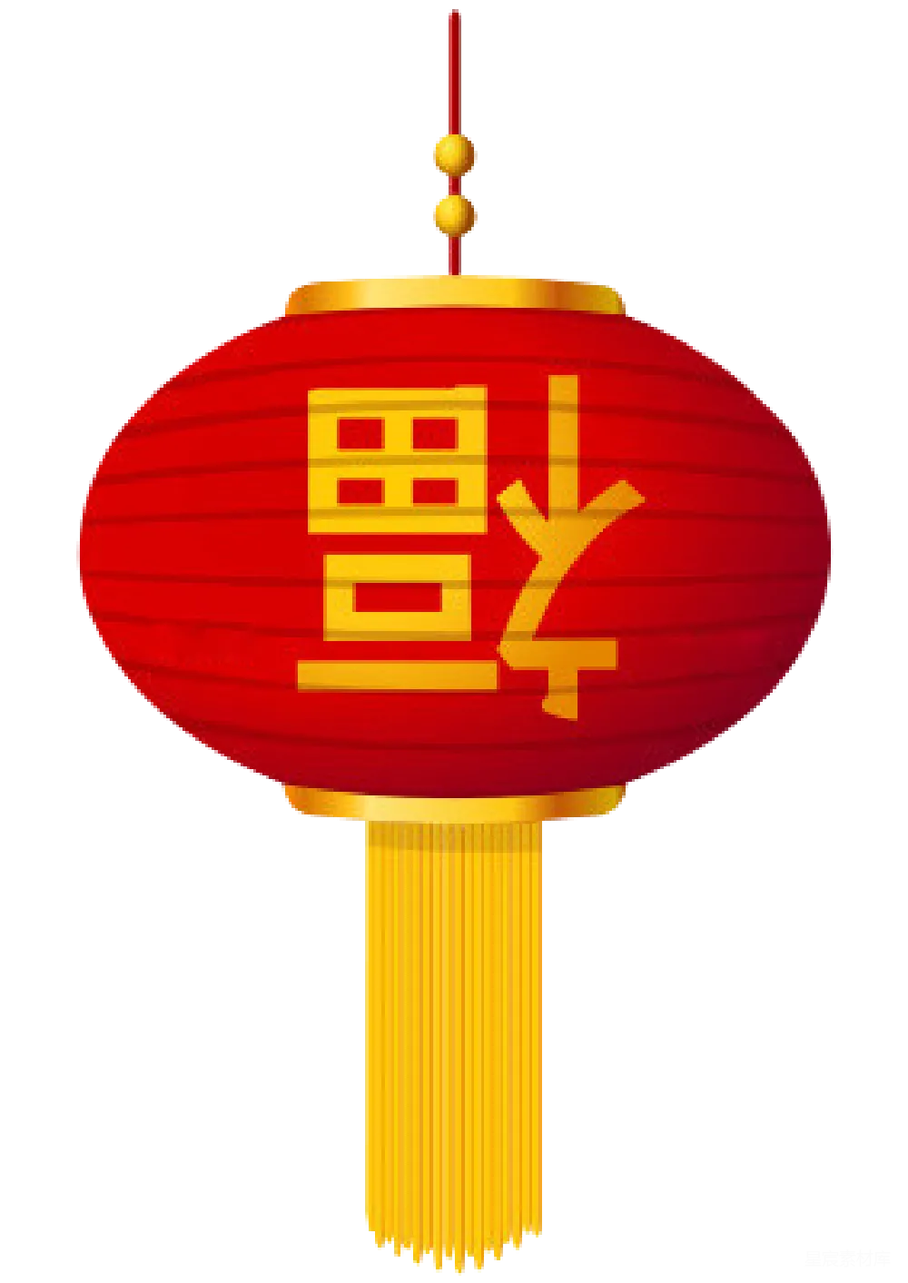 元素素材 中国