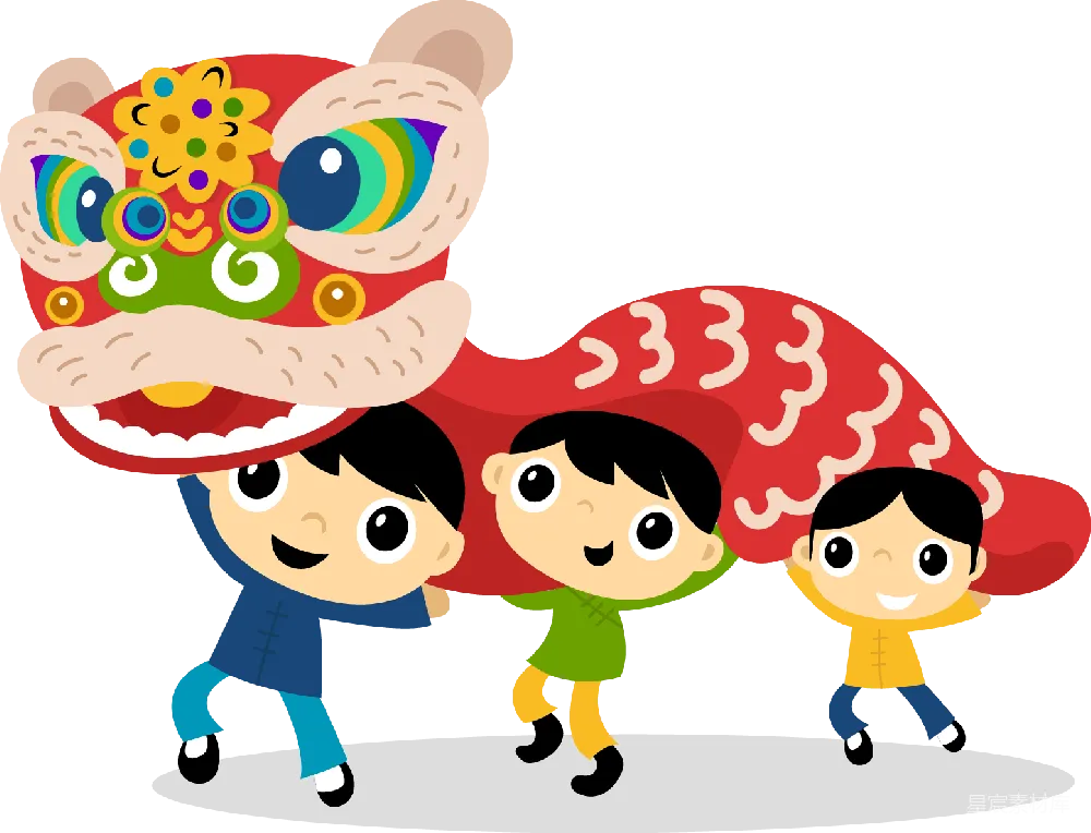 元素素材 元素 透明