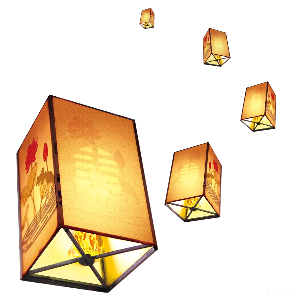 元素素材 元素 中国