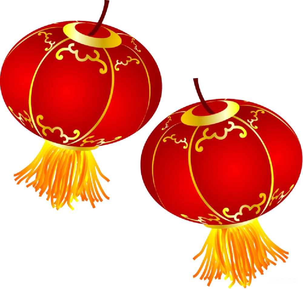 元素素材 元素 中国