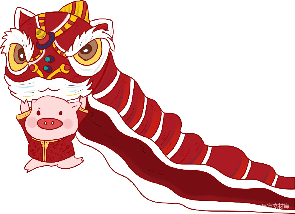 元素素材 中国