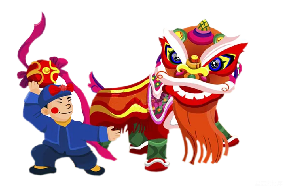 元素素材 元素 中国