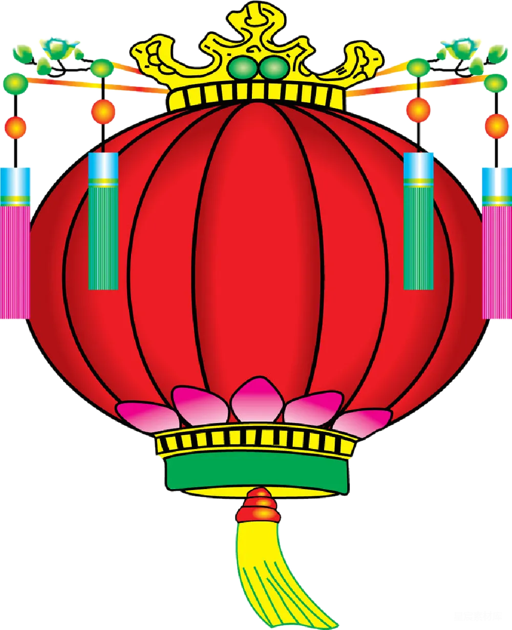 元素素材 元素 中国
