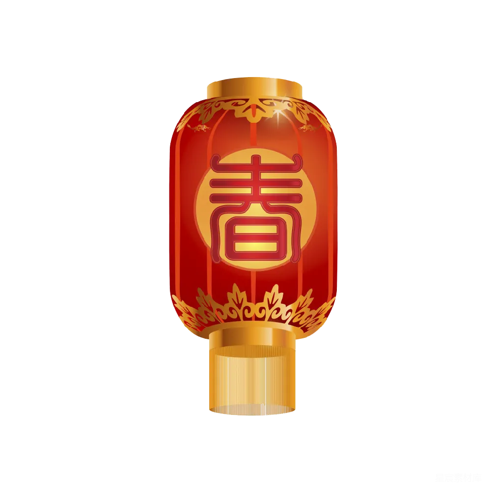 元素素材 中国