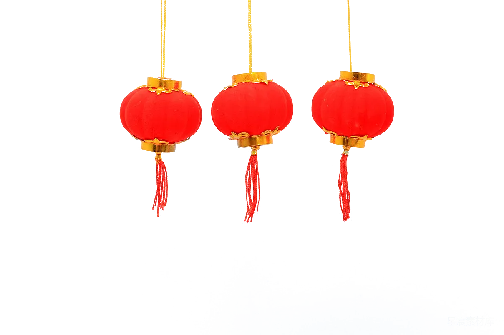 元素素材 中国