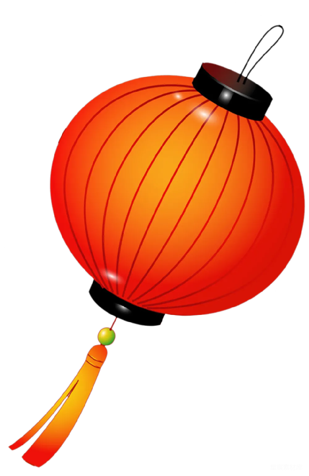 元素素材 中国