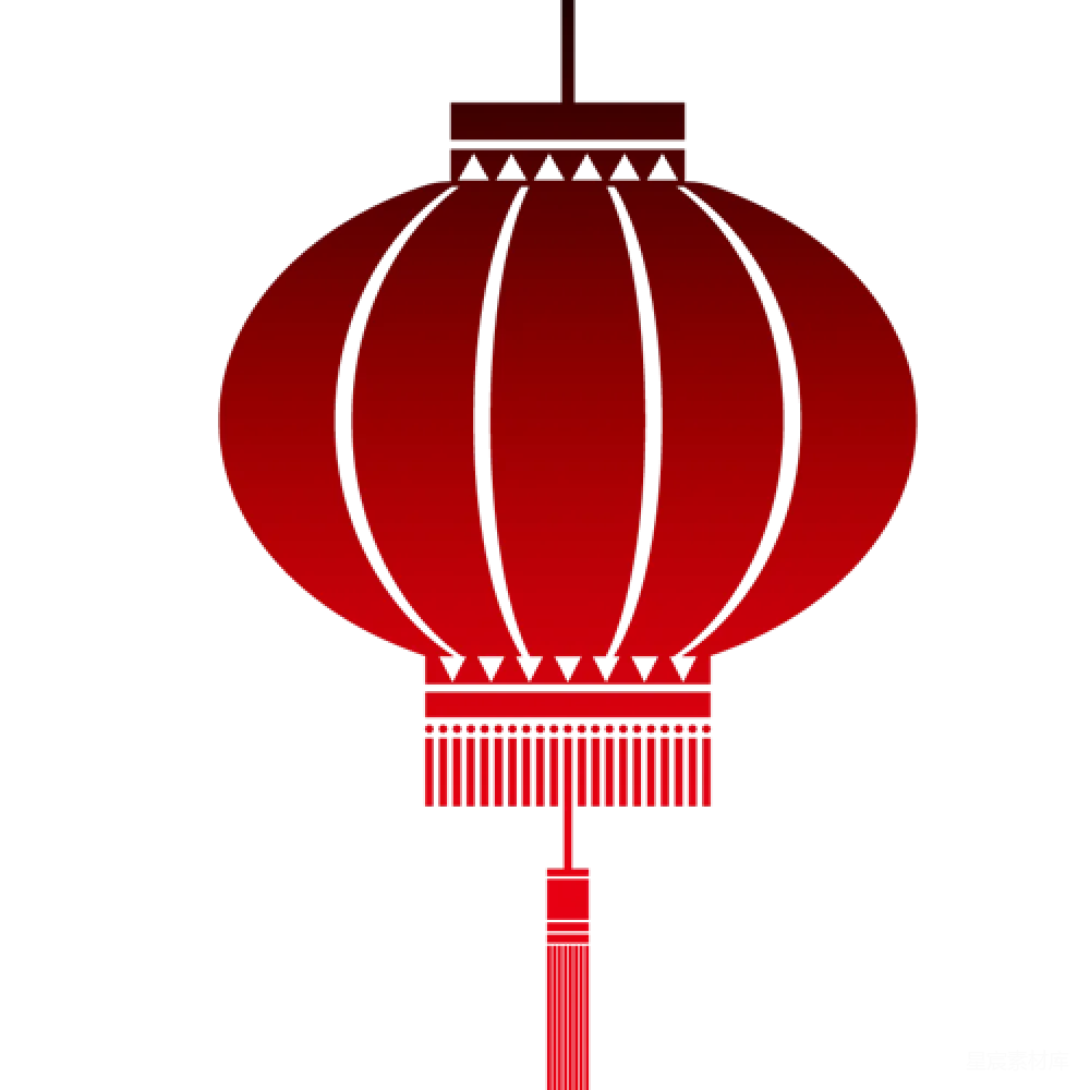 元素素材 元素 中国