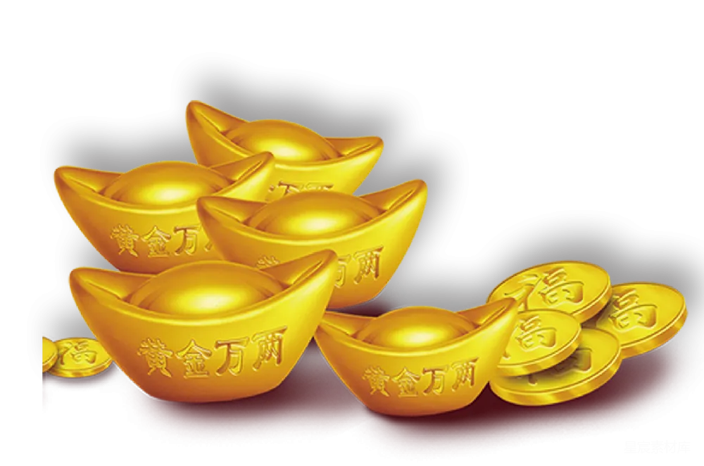 元素素材 元素 中国