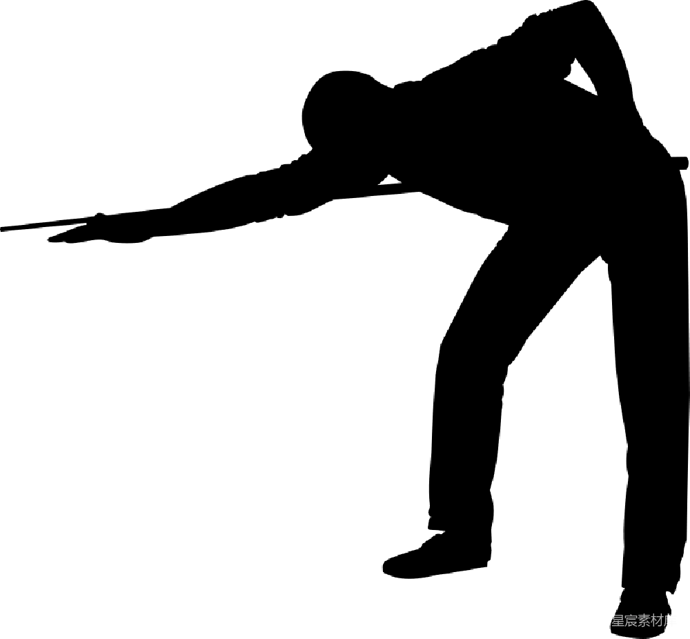元素素材 元素 桌球