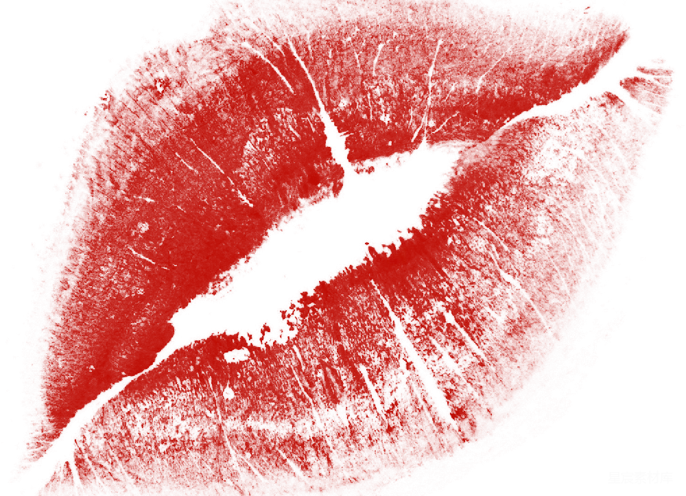 元素素材 透明的
