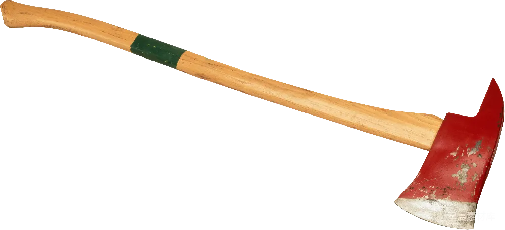 元素素材 轴