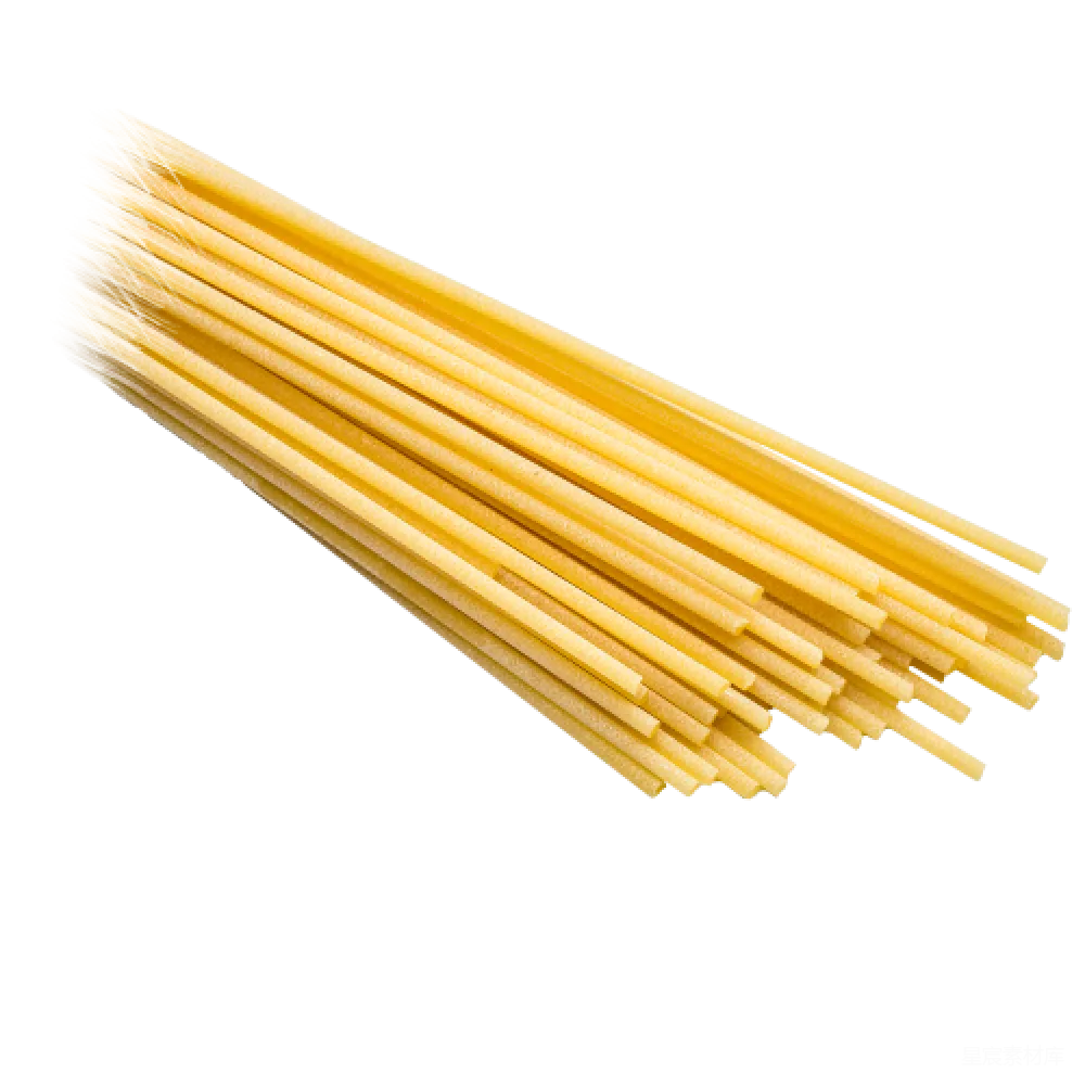 元素素材 元素 spaghetti