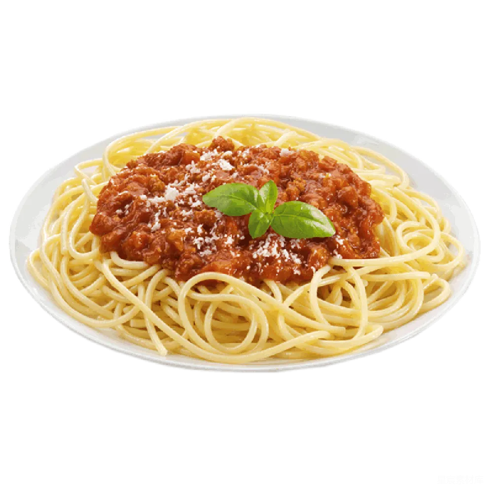 元素素材 600x600