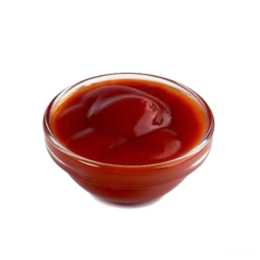 元素素材 食物 酱汁 厨房 番茄酱碗
