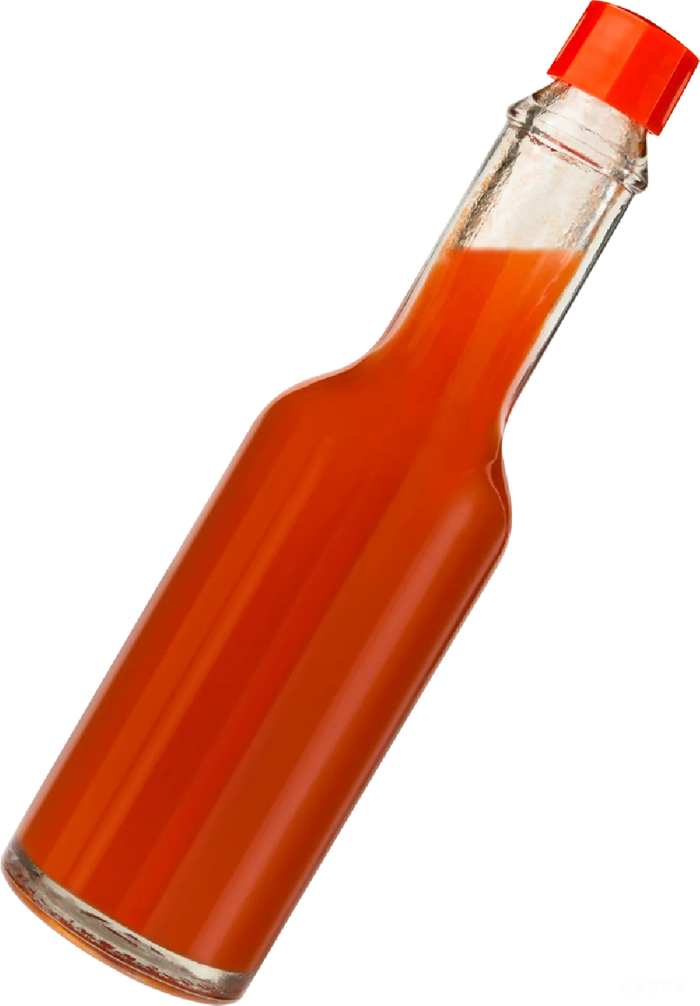元素素材 元素 酱料