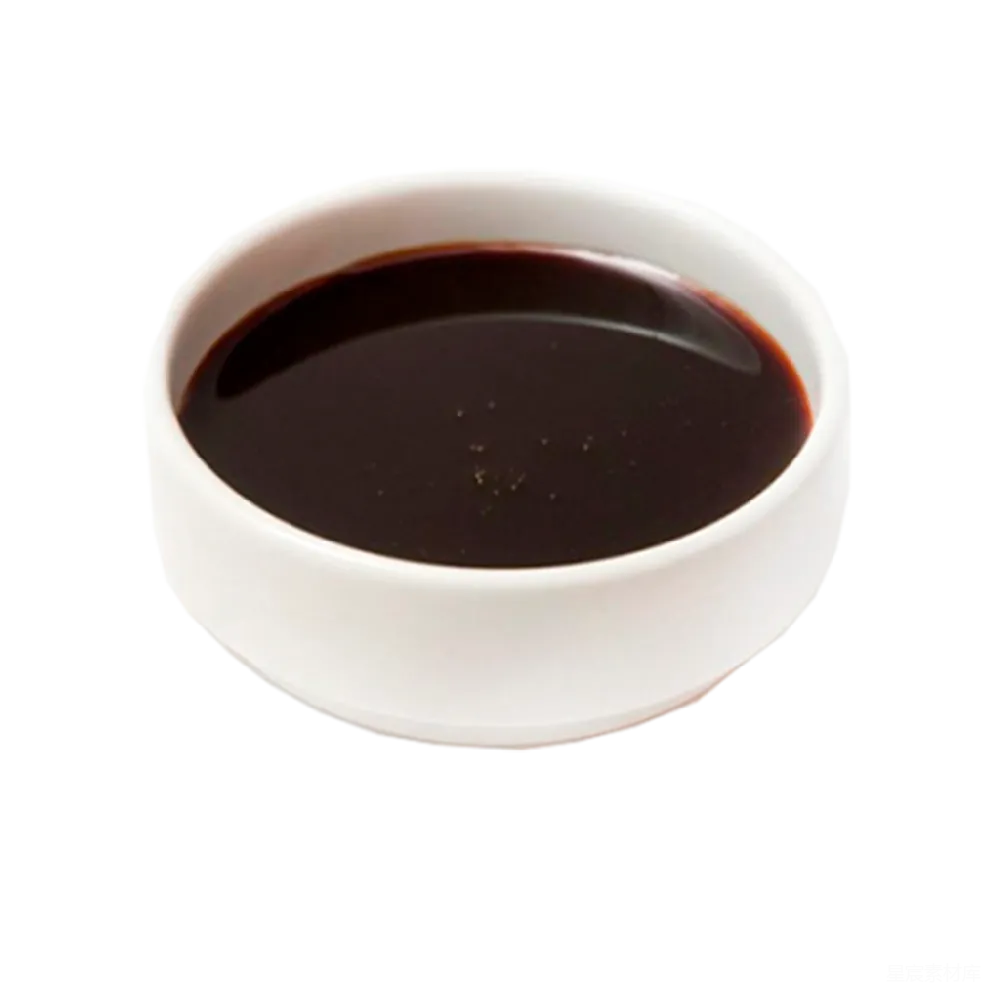 元素素材 酱料