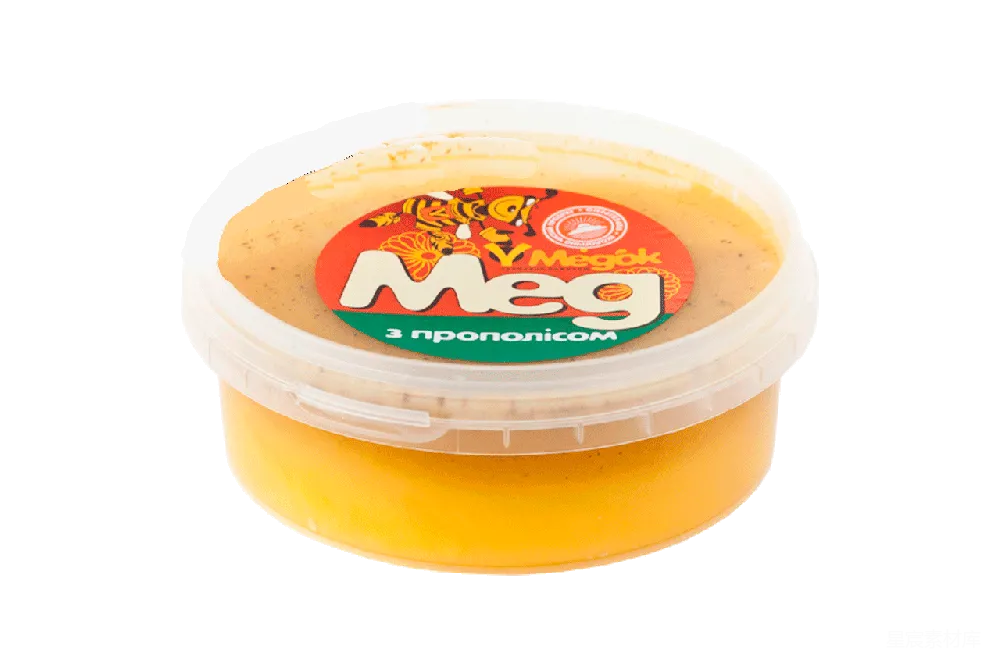 元素素材 元素 蜂蜜