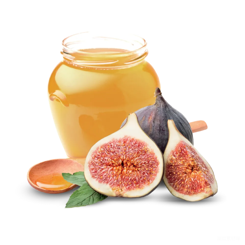 元素素材 元素 蜂蜜