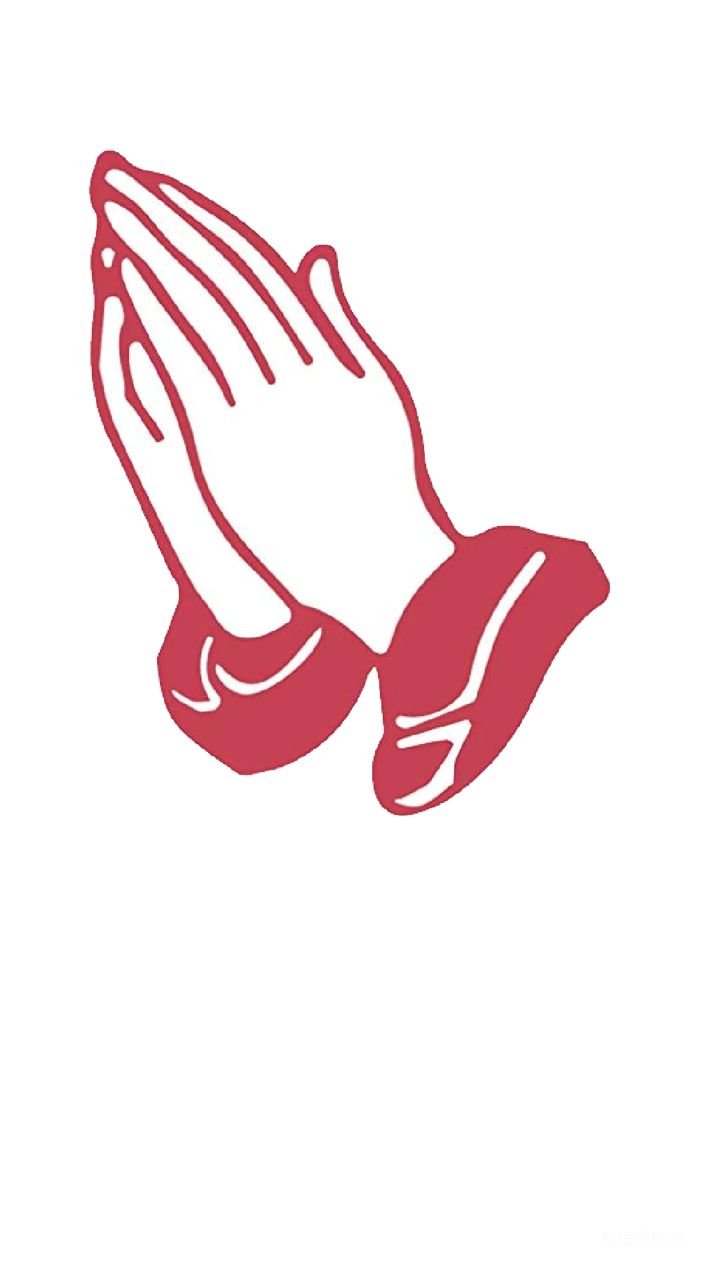 元素素材 PNG