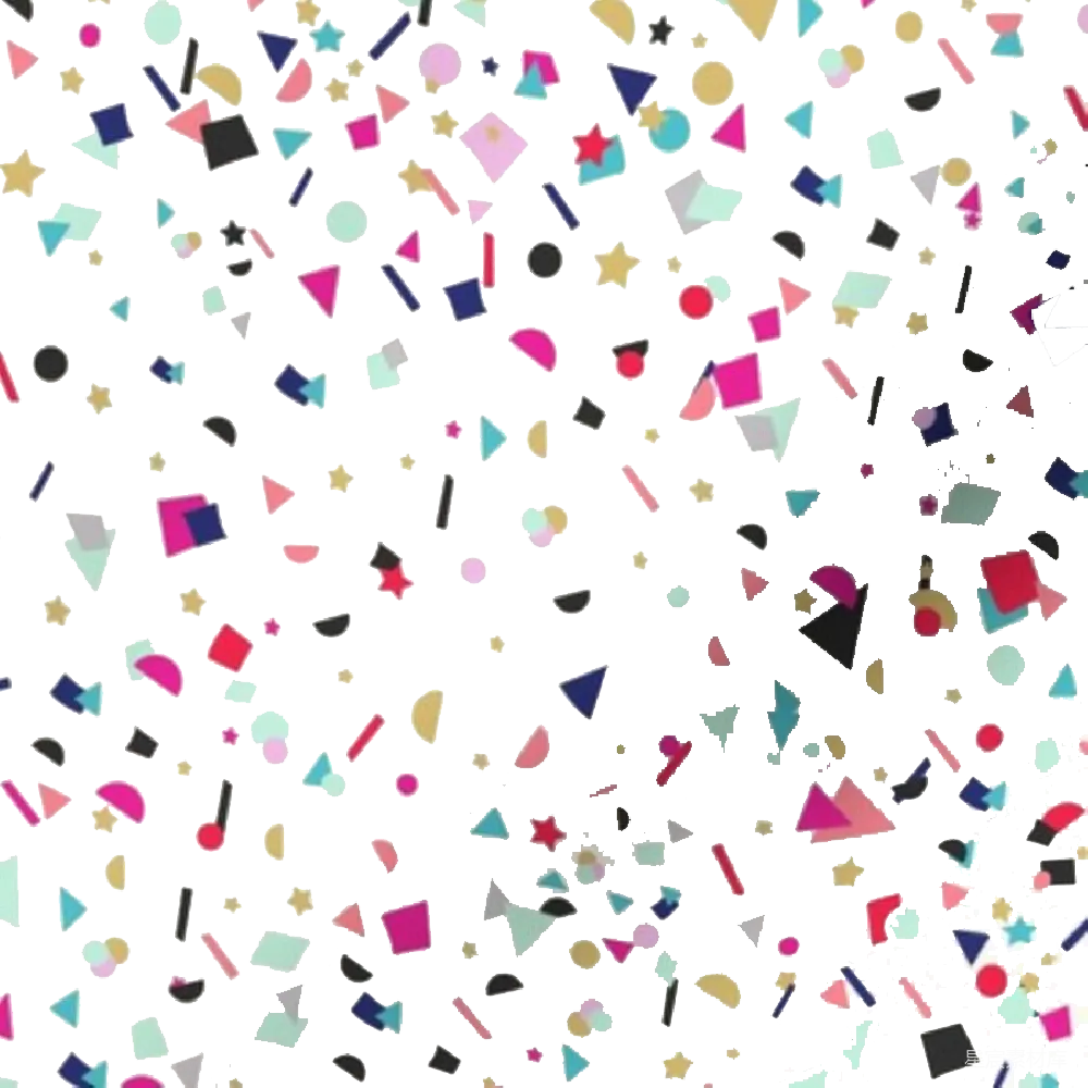 元素素材 元素 900x900