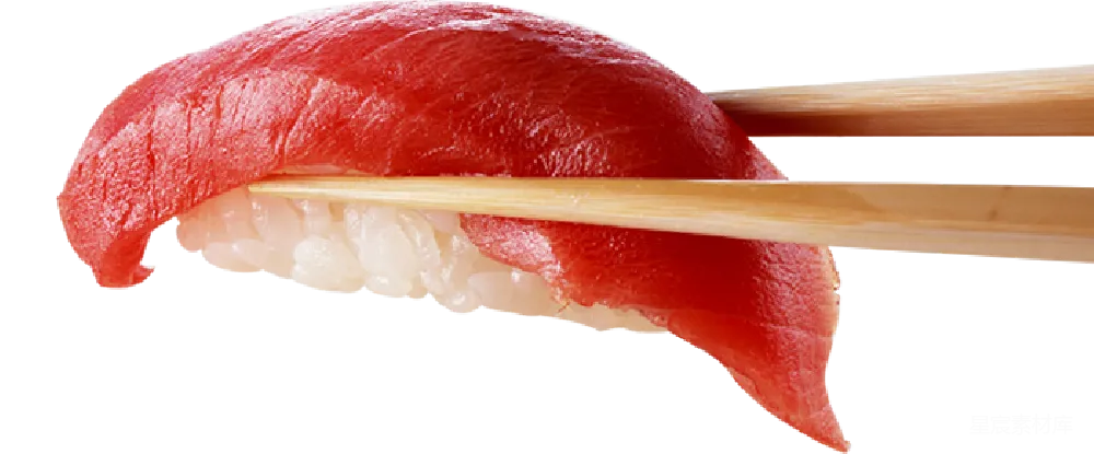 元素素材 寿司