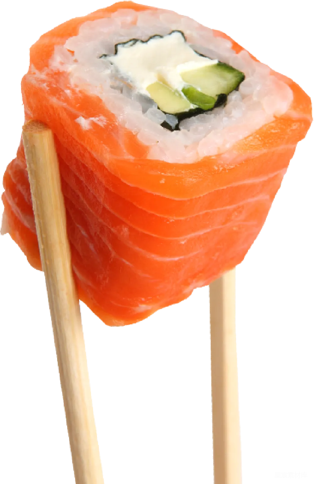 元素素材 sushi