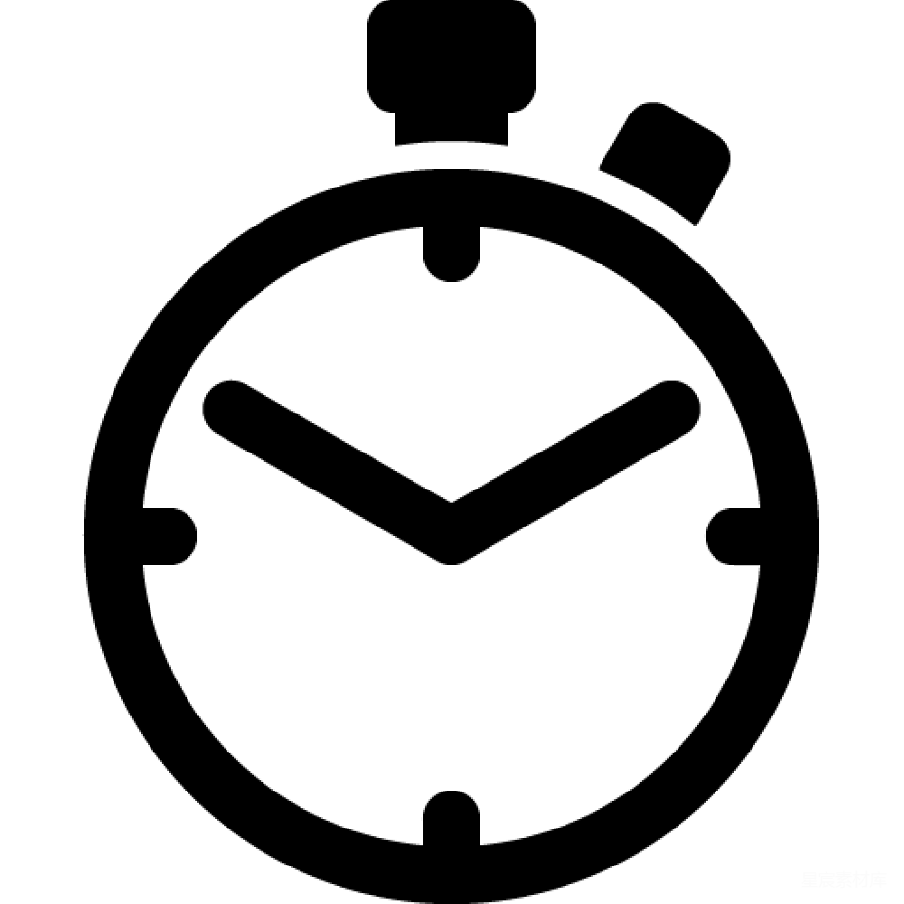 元素素材 元素 透明