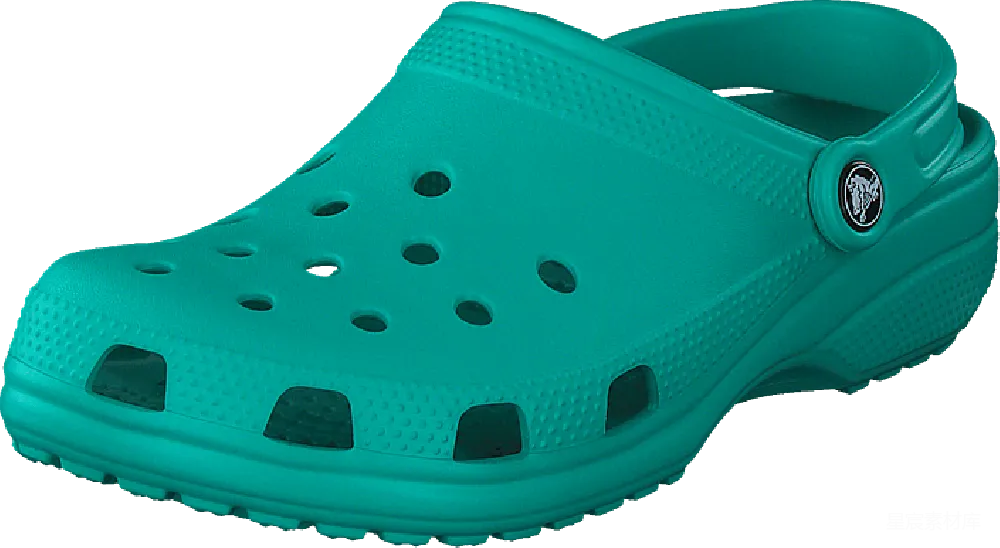 元素素材 元素 克莱斯 (Croc)