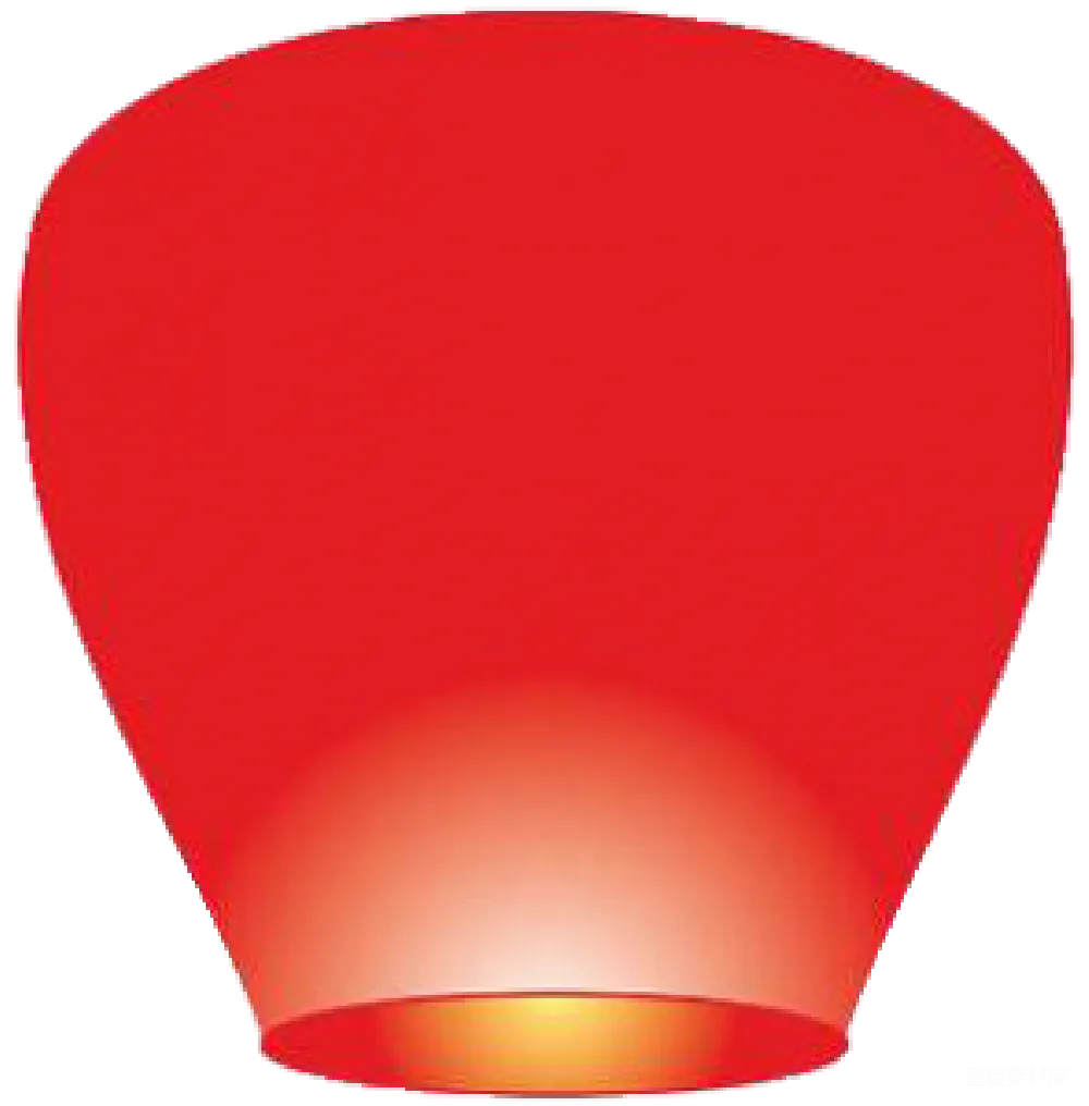 元素素材 元素 天空