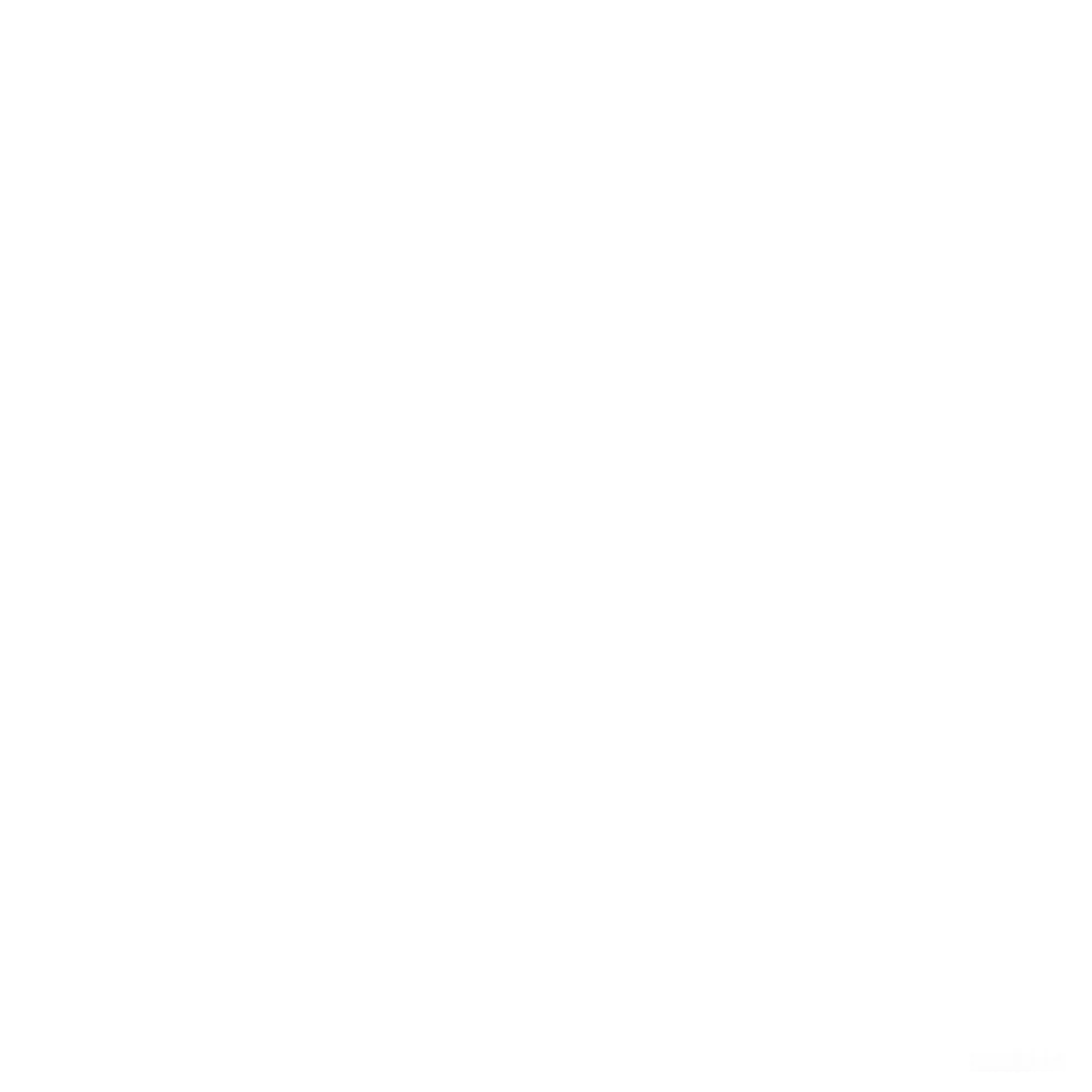 元素素材 元素 透明