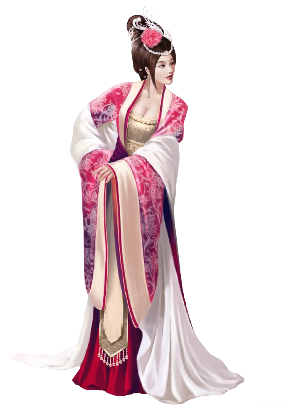 元素素材 元素 透明