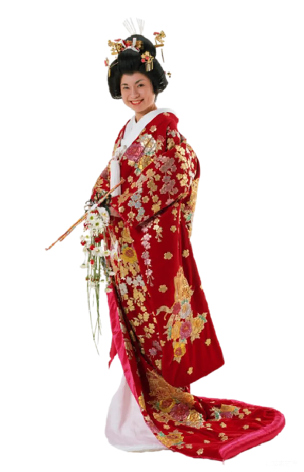 元素素材 元素 透明