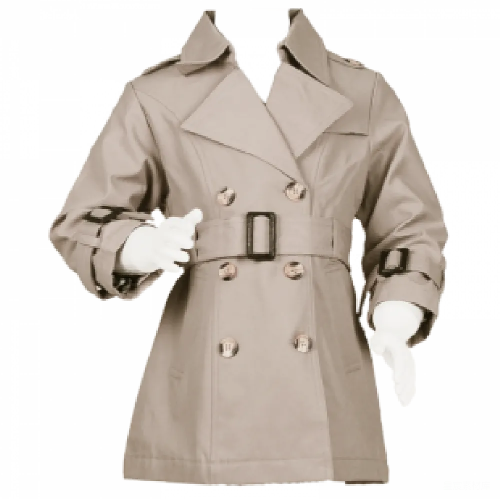 元素素材 元素 雨衣