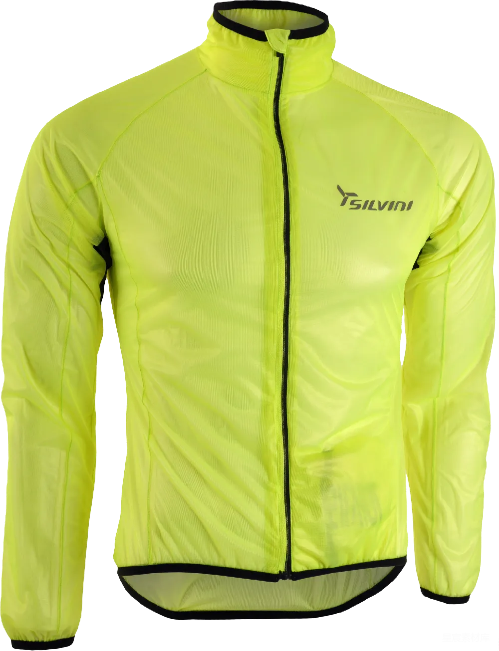 元素素材 元素 雨衣