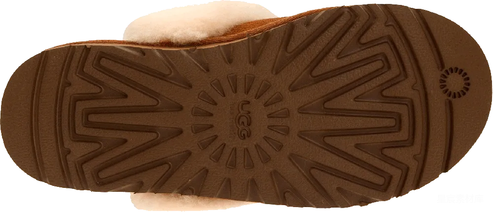元素素材 元素 ugg
