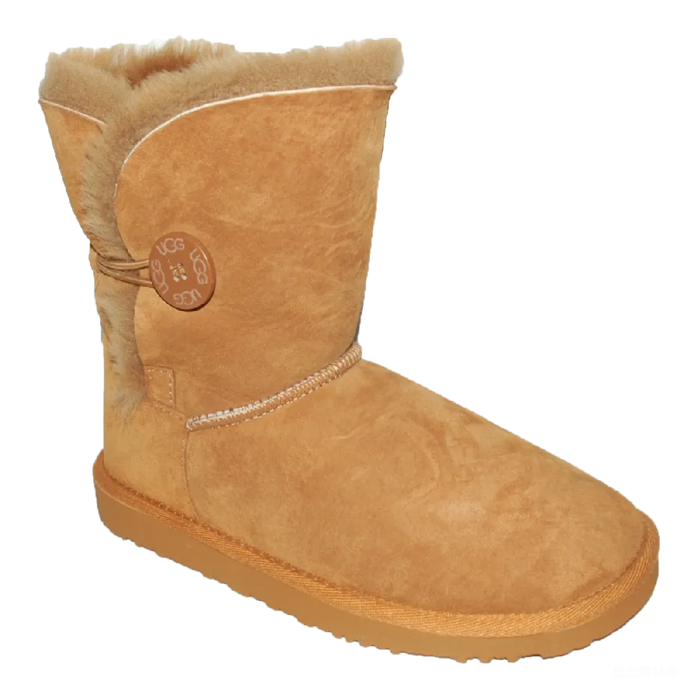 元素素材 元素 ugg