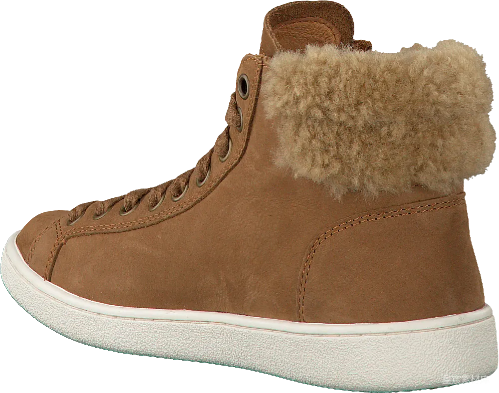 元素素材 ugg