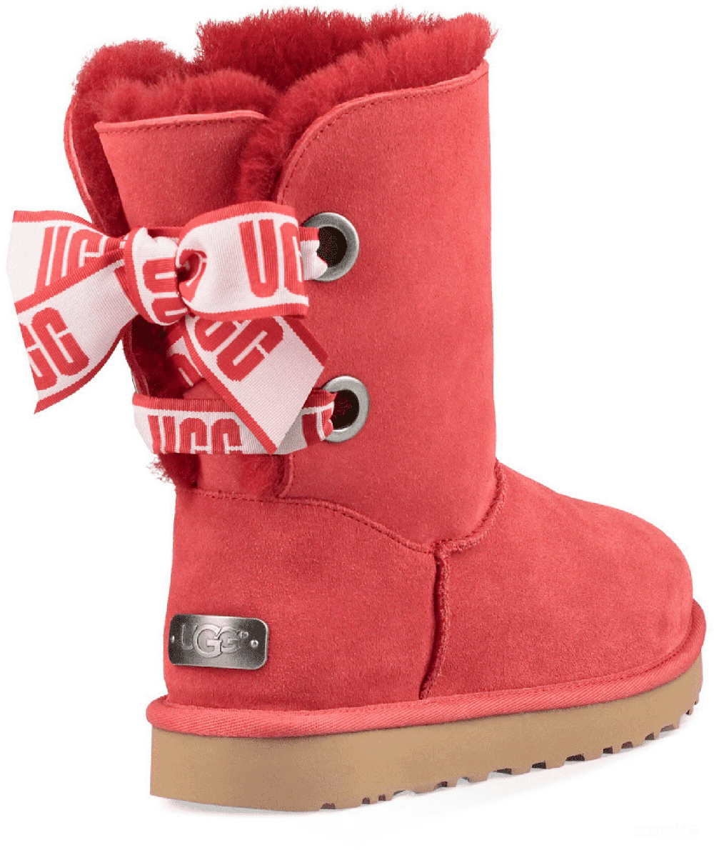 元素素材 元素 ugg