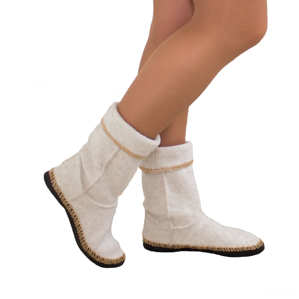 元素素材 元素 ugg