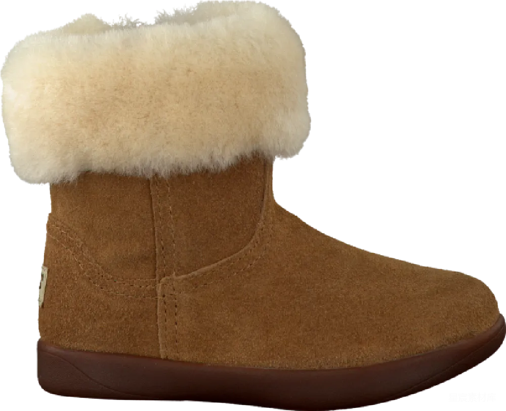 元素素材 元素 ugg