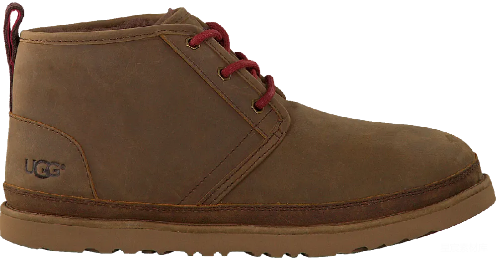 元素素材 元素 ugg