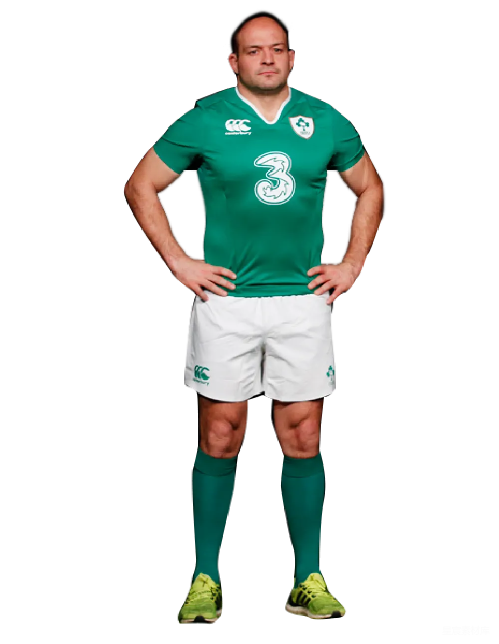 元素素材 元素 rugby
