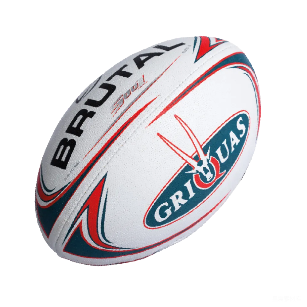 元素素材 元素 rugby