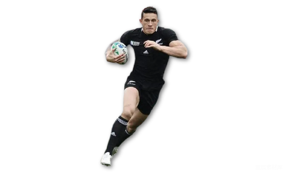 元素素材 元素 rugby