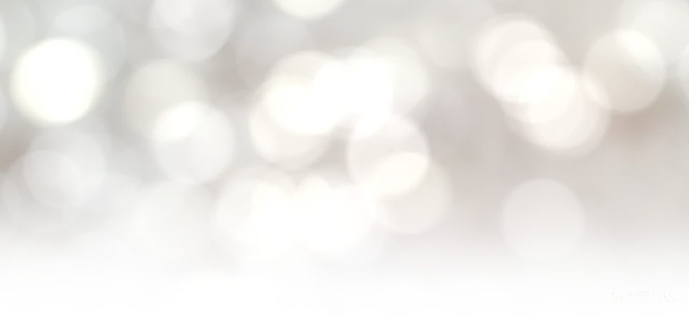 元素素材 元素 Bokeh