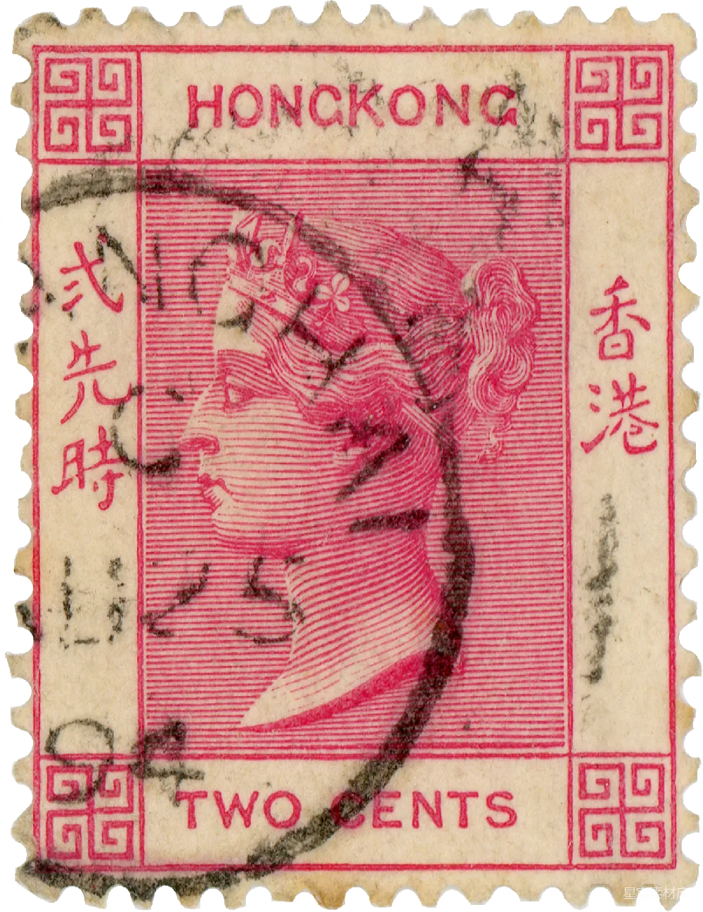 元素素材 帖子
