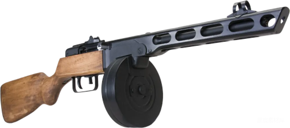 元素素材 PPSH