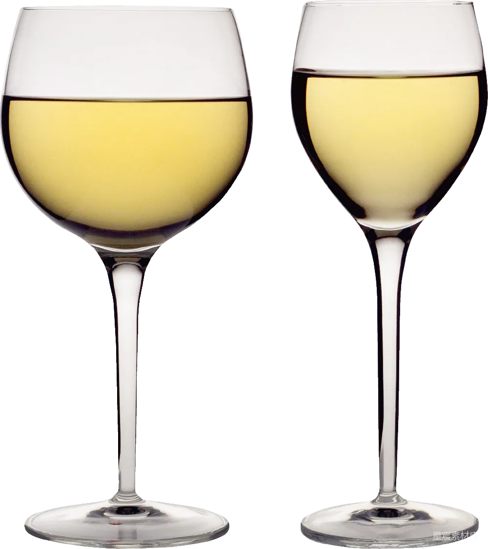 元素素材 葡萄酒