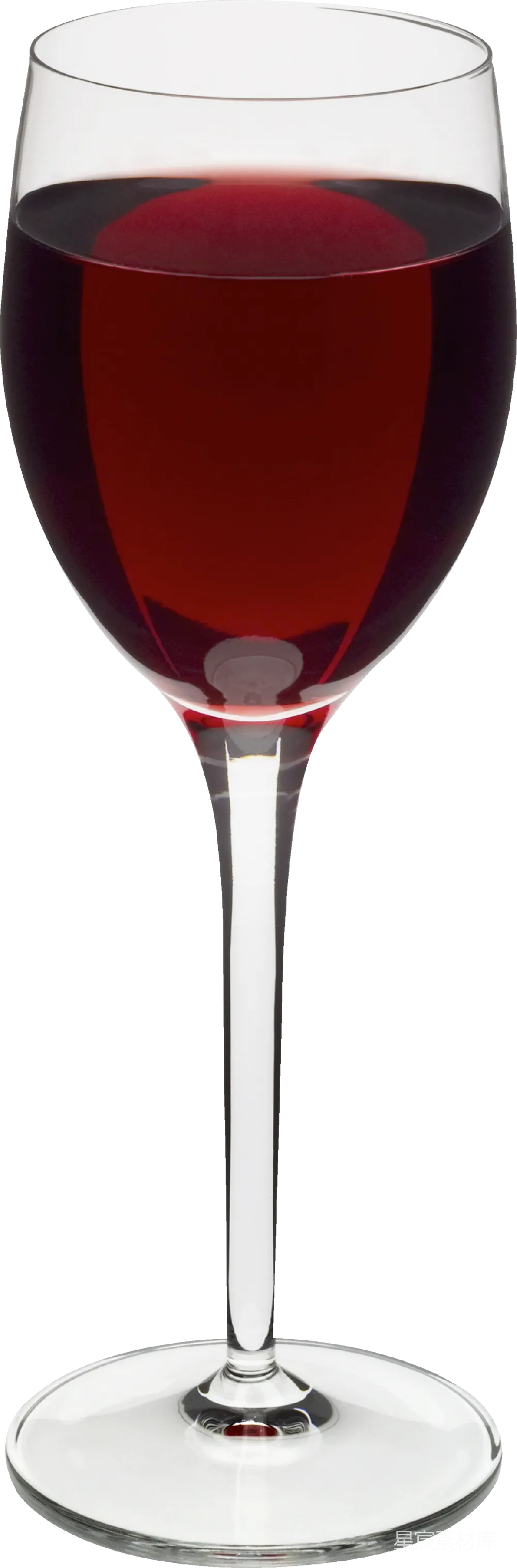 元素素材 葡萄酒