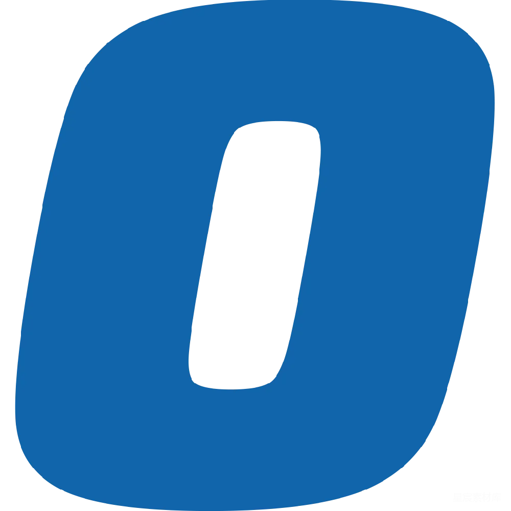 元素素材 信